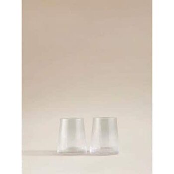 George Home Clear Rib Mixer (2)