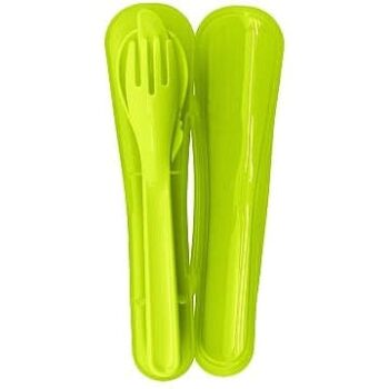 George Home Cutlery Set