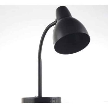 George Home Desk Lamp