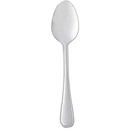 George Home Devon Dessert Spoons
