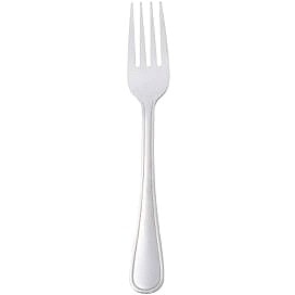 George Home Devon Forks