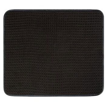 George Home Drying Mat