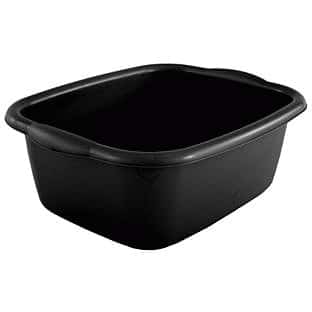 George Home Eco Wash Up Bowl