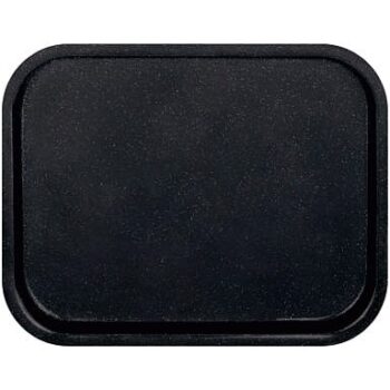 George Home Enamel Oven Tray (28cm)