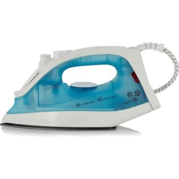 George Home ESI001B Steam Iron