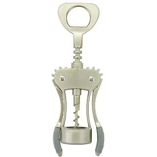 George Home Excellence Corkscrew
