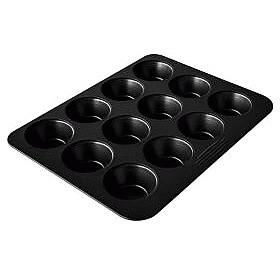 George Home Excellence Muffin Tray