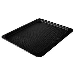 George Home Excellence Oven Tray