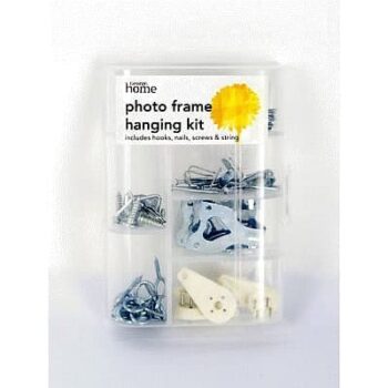George Home Frame Kit
