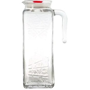 George Home Fridge Jug