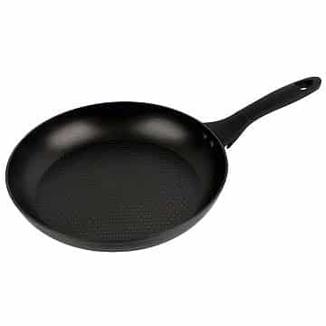 George Home Frying Pan
