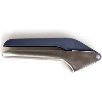 George Home Garlic Press