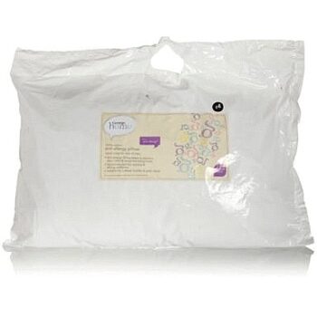 George Home George Home Anti Allergy Cot bed Pillow
