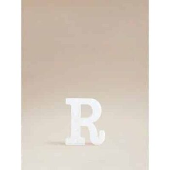 George Home GH ALPHABET LIGHT R