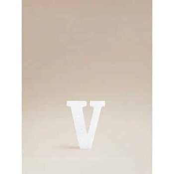 George Home GH ALPHABET LIGHT V