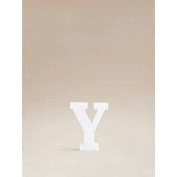 George Home GH ALPHABET LIGHT Y