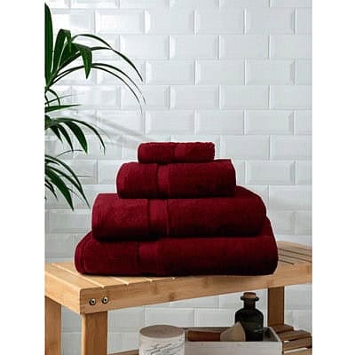 George Home GH BATH TOWEL