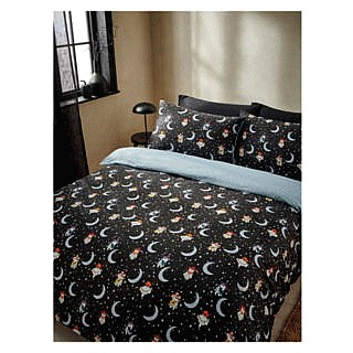 George Home GH DUVET SET