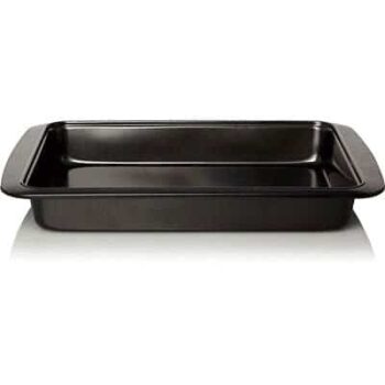 George Home GH ROASTER