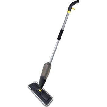 George Home GH SPRAY MOP