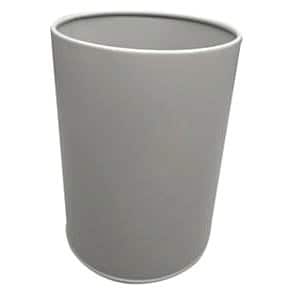 George Home Grey Utensils Holder