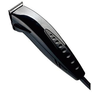 George Home Hair Clipper