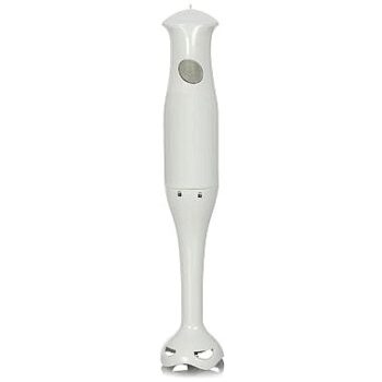 George Home Hand Blender