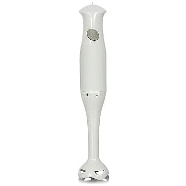 George Home Hand Blender