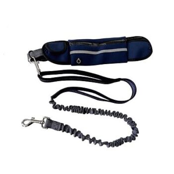 George Home Hands Free Lead