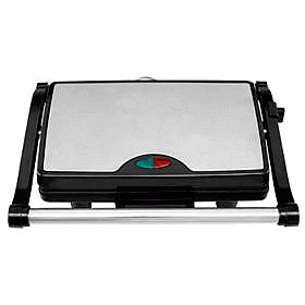 George Home Health Grill