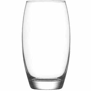 George Home Hiball Glasses
