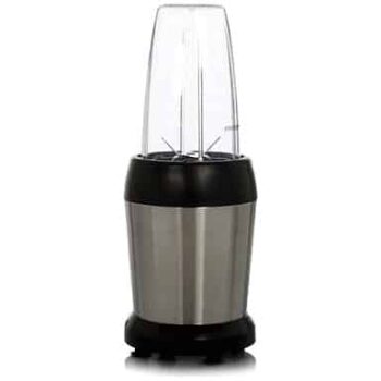 George Home High Power Blender (1000w)