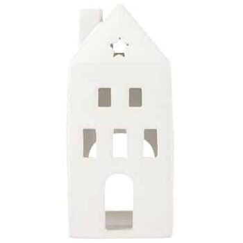 George Home House Tealight Holder