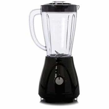 George Home Jug Blender (1.5 Litre)