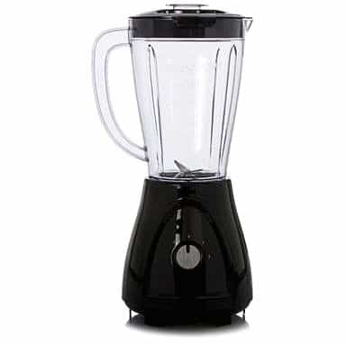 George Home Jug Blender (1.5 Litre)