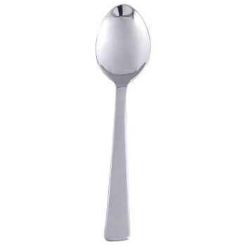 George Home Kent Dessert Spoons