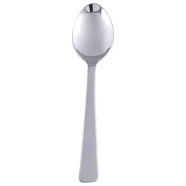 George Home Kent Dessert Spoons