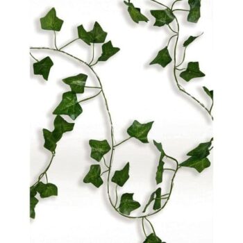 George Home Leaf String Lights