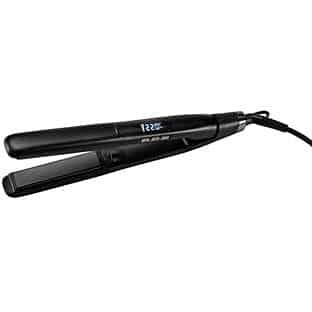 George Home LED Straighteners