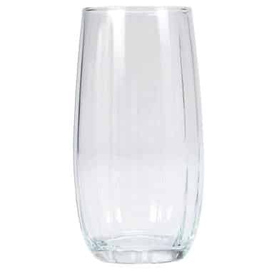 George Home Linka Hiball