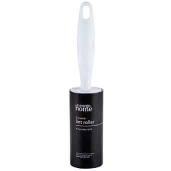 George Home Lint Roller