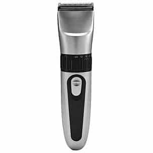 George Home Lithium Hair Clipper