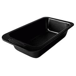 George Home Loaf Tin