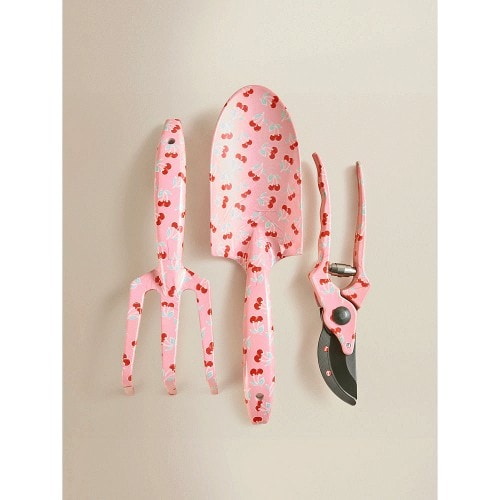 George Home Lucky Charm 3 Piece Tool Set