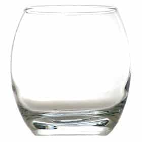 George Home Mixer Glasses (4)