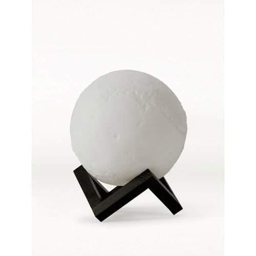 George Home Moon Light