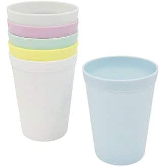 George Home Multipack Cups