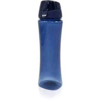 George Home Navy Chugger Bottle