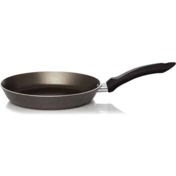 George Home Non-stick Aluminium Frying Pan