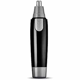 George Home Nose and Ear Trimmer